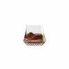 NUDE Paris Set Of 2 Whiskey Glasses DOF