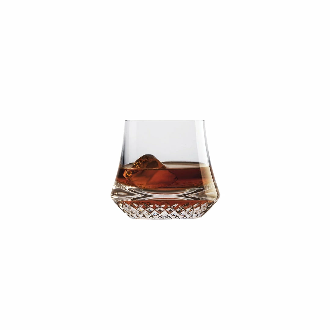 Deals π NUDE Paris Set Of 2 Whiskey Glasses DOF π― 3 NUDE Paris Set Of 2 Whiskey Glasses DOF