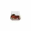 Wholesale π₯ NUDE Paris Set Of 2 Whiskey Glasses SOF π 1 NUDE Paris Set Of 2 Whiskey Glasses SOF