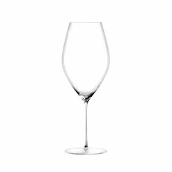 NUDE EU Stem Zero Grace Red Wine Glass Wine Glasses