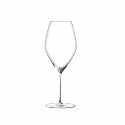 NUDE Stem Zero Grace White Wine Glass
