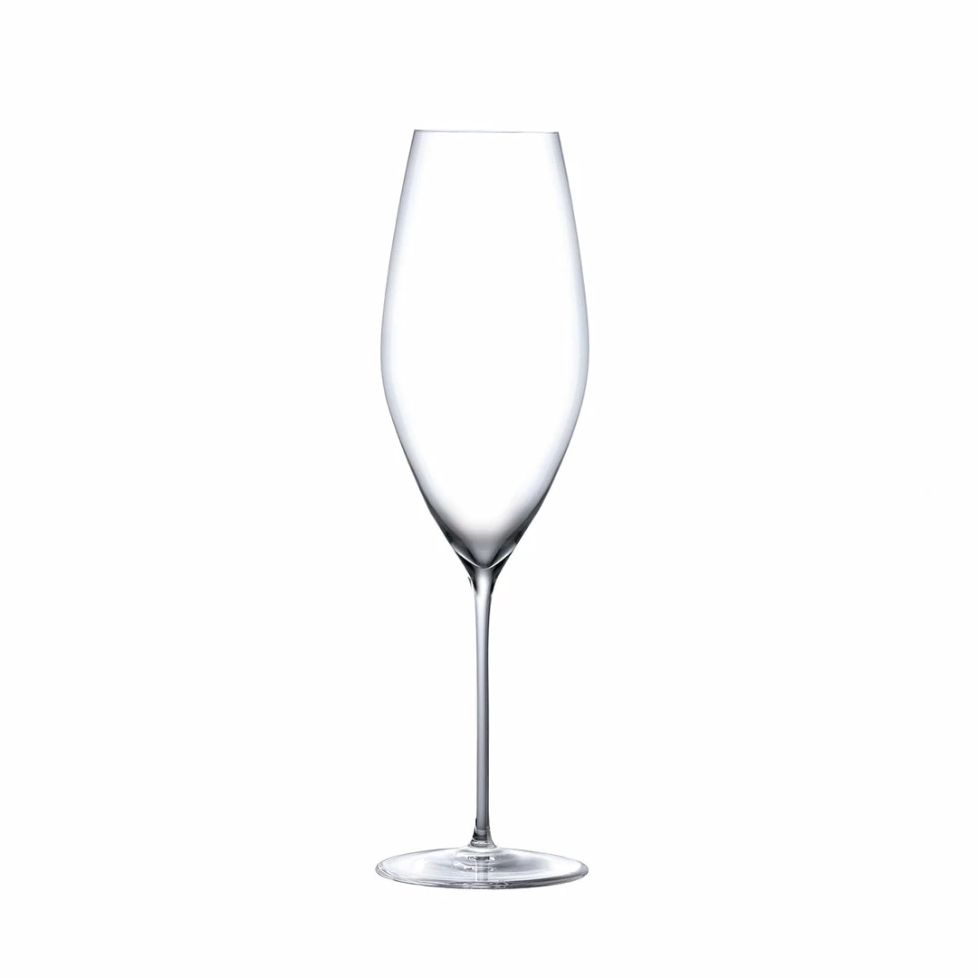 Best Sale β¨ NUDE EU Stem Zero Grace Sparkling Wine Glass π 4 NUDE EU Stem Zero Grace Sparkling Wine Glass