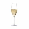 NUDE EU Stem Zero Grace Sparkling Wine Glass
