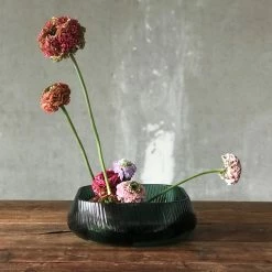 NUDE Tableware Opti Centrepiece