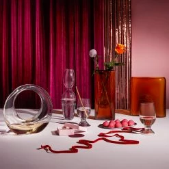 Wholesale β NUDE DecanteRing Wine Decanter Decanters π 12 NUDE DecanteRing Wine Decanter Decanters