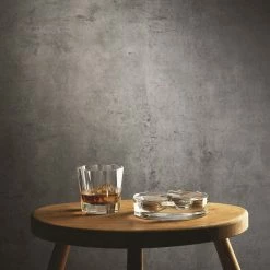 NUDE Altruist & Hemingway Gift Set