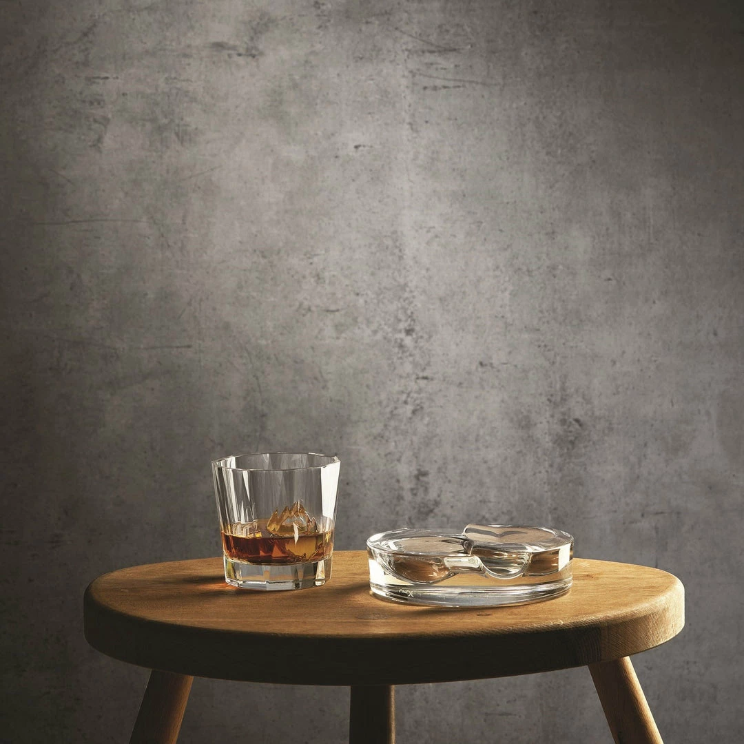 Hot Sale ๐ฅฐ NUDE Altruist & Hemingway Gift Set ๐ 3 NUDE Altruist & Hemingway Gift Set