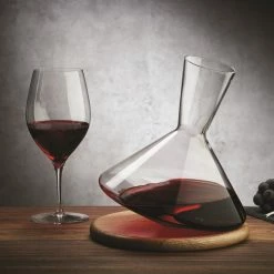 NUDE Balance & Terroir Gift Set