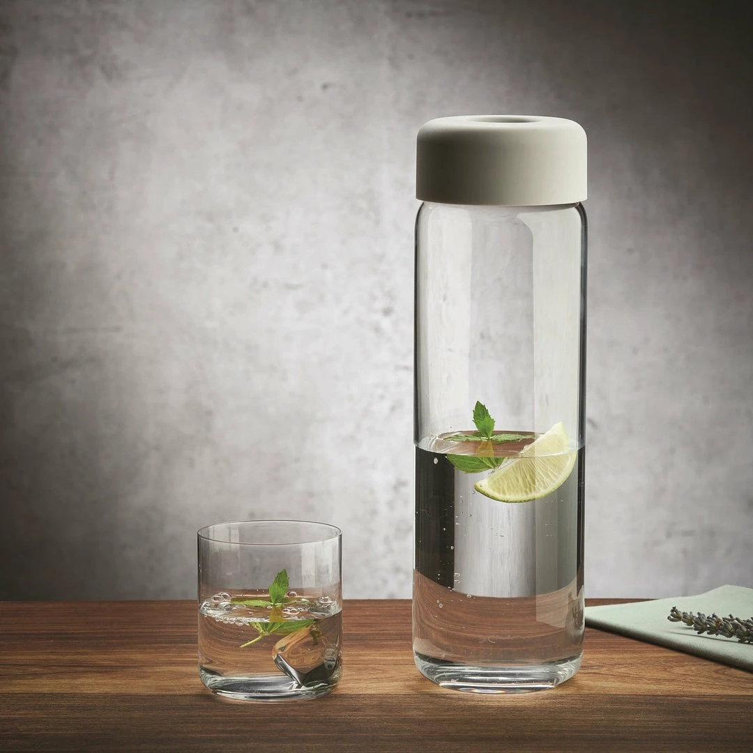 Budget 🎉 NUDE Finesse Gift Set ✔️ 4 NUDE Finesse Gift Set