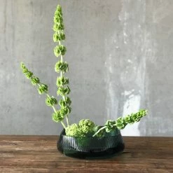 NUDE Tableware Opti Centrepiece