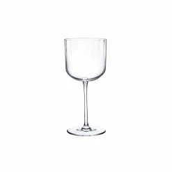 NUDE Neo Set Of 2 Wine Glasses