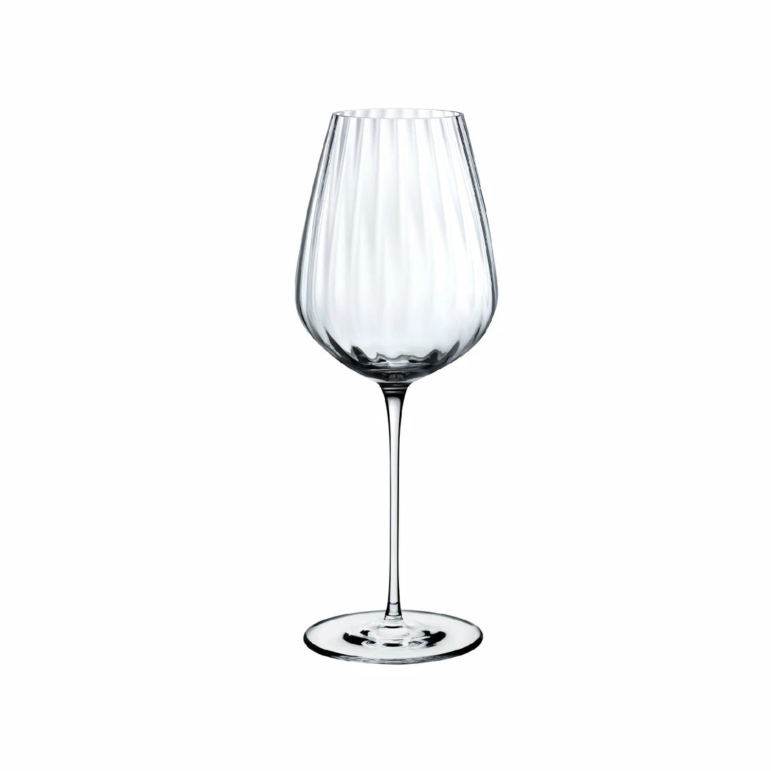 Top 10 π NUDE Round Up Set Of 2 White Wine Glasses π― 3 NUDE Round Up Set Of 2 White Wine Glasses