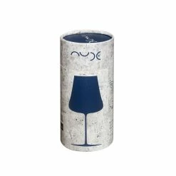 NUDE Stem Zero Volcano White Wine Glass