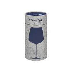 NUDE Stem Zero Delicate White Wine Glass