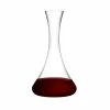 Wholesale π NUDE Decanters Jazz Wine Decanter π₯ 1 NUDE Decanters Jazz Wine Decanter