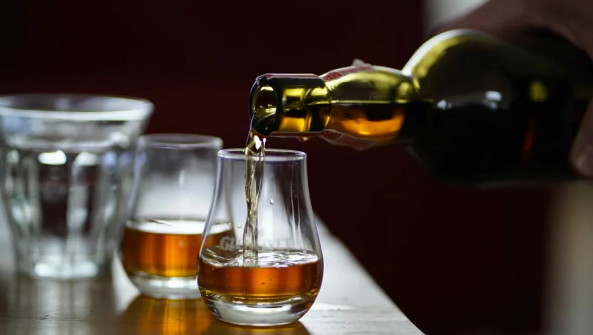 NUDE EU Sales Store -NUDE EU Sales Store 5b28f48ced011fc04be950095172835a XL