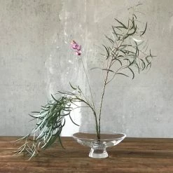 Hot Sale ๐ NUDE Silhouette Bowl Large Tableware ๐ฅฐ 15 NUDE Silhouette Bowl Large Tableware