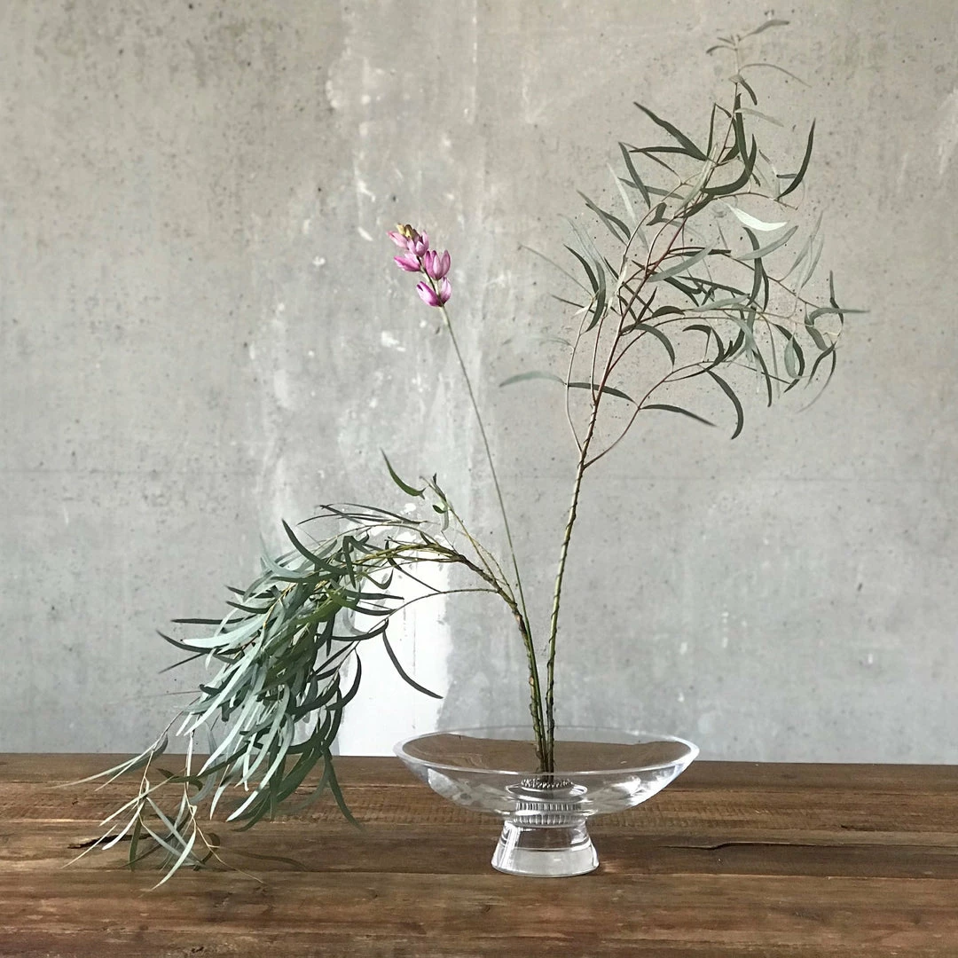 Hot Sale ๐ NUDE Silhouette Bowl Large Tableware ๐ฅฐ 7 NUDE Silhouette Bowl Large Tableware