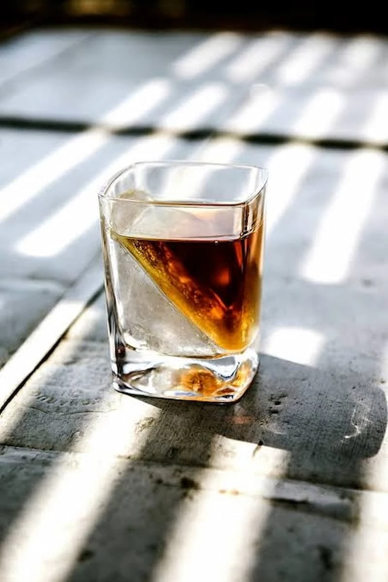 NUDE EU Sales Store -NUDE EU Sales Store 800x 100 w 61b20ad785ced