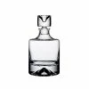 Top 10 π NUDE Decanters No.9 Whisky Decanter π 2 NUDE Decanters No.9 Whisky Decanter