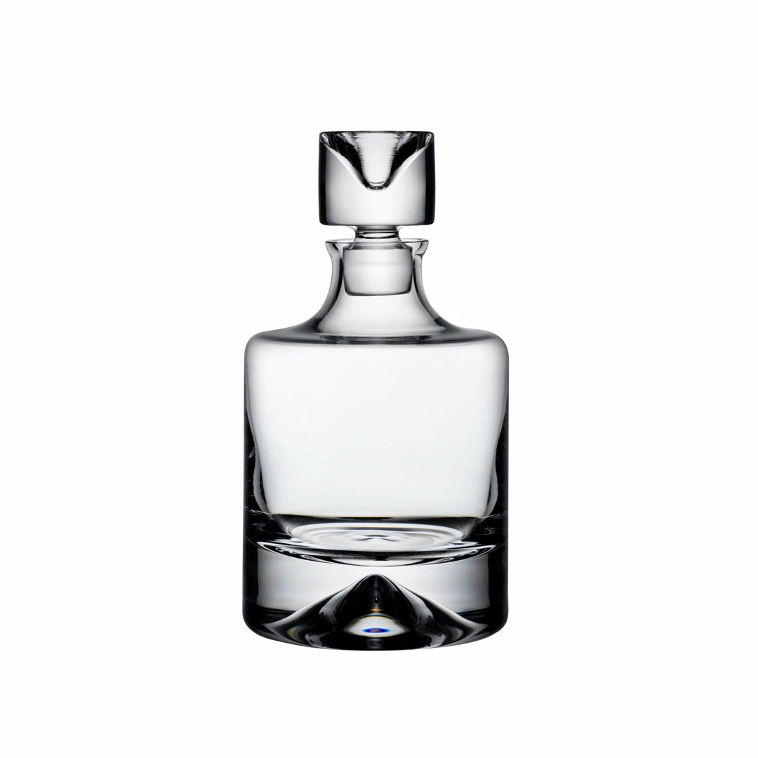 Top 10 π NUDE Decanters No.9 Whisky Decanter π 3 NUDE Decanters No.9 Whisky Decanter