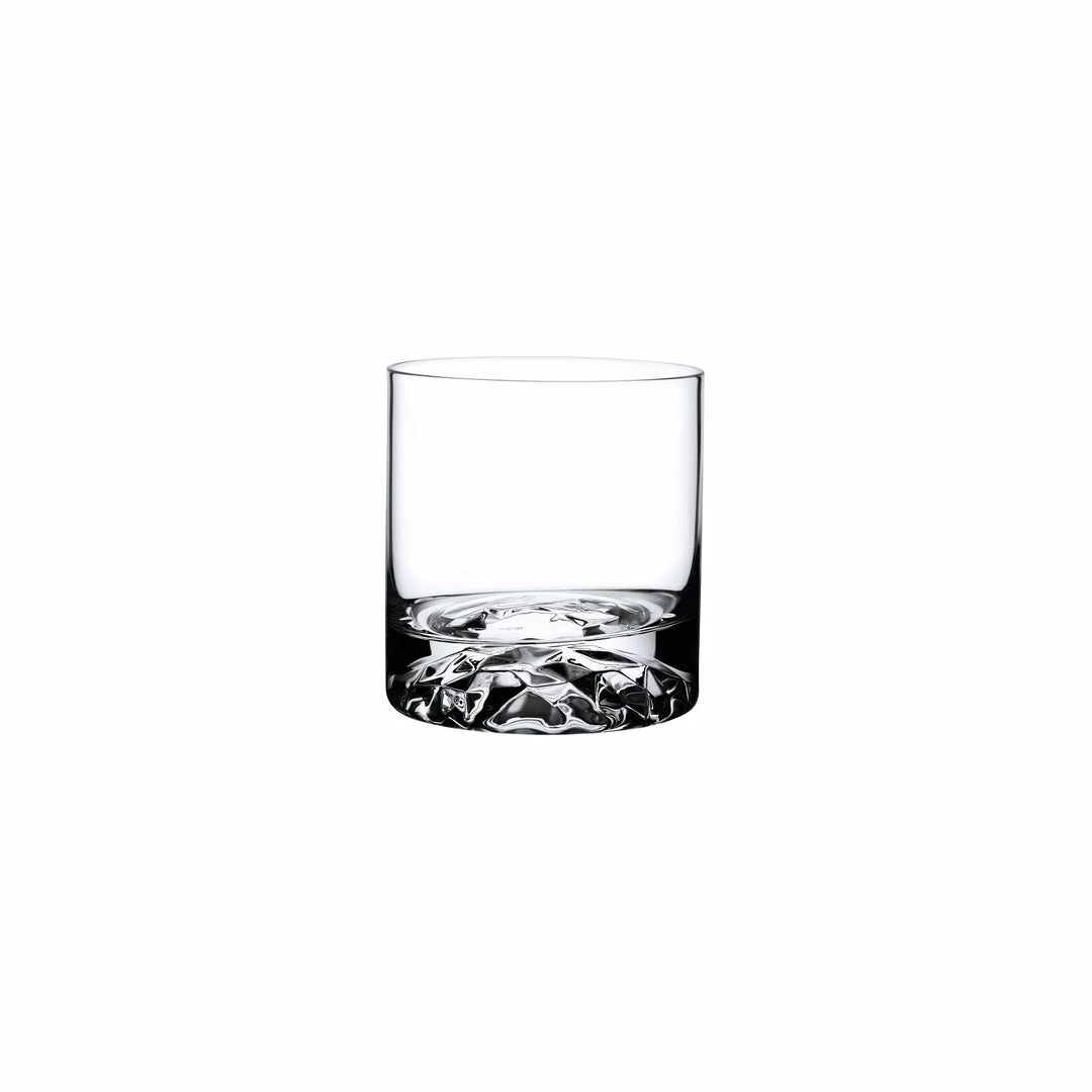 Top 10 π NUDE Club Set Of 4 Whisky Glasses With Ripple Effect β 4 NUDE Club Set Of 4 Whisky Glasses With Ripple Effect