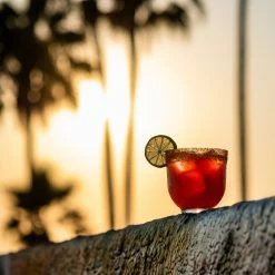 Top 10 ๐ NUDE Hepburn Set Of 4 Low Ball Glasses Cocktail Glasses โ๏ธ 16 NUDE Hepburn Set Of 4 Low Ball Glasses Cocktail Glasses