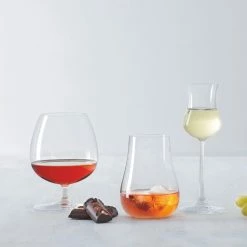 NUDE Gift Sets Cheers Gift Set Digestif