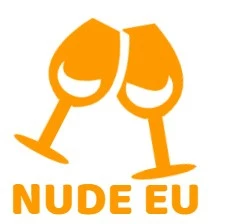 NUDE EU Sales Store