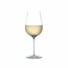 New π€© NUDE Ghost Zero Tulip White Wine Glass β 2 NUDE Ghost Zero Tulip White Wine Glass