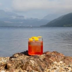 Top 10 π NUDE Finesse Set Of 4 Whisky DOF Glasses Whisky Glasses β¨ 12 NUDE Finesse Set Of 4 Whisky DOF Glasses Whisky Glasses