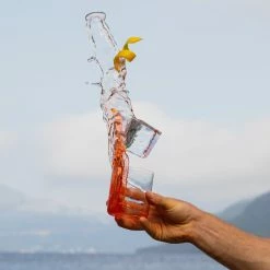 Top 10 π NUDE Finesse Set Of 4 Whisky DOF Glasses Whisky Glasses β¨ 13 NUDE Finesse Set Of 4 Whisky DOF Glasses Whisky Glasses