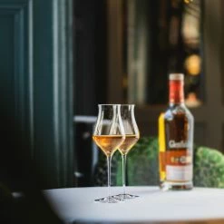 Deals π NUDE Islands Set Of Two Whisky Tasting Glasses Tall Whisky Glasses π 10 NUDE Islands Set Of Two Whisky Tasting Glasses Tall Whisky Glasses