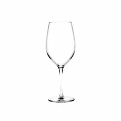 NUDE Wine Glasses Terroir Set Of 2 Polyvalent Glasses