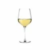 NUDE Wine Glasses Refine Set Of 2 Polyvalent Glasses