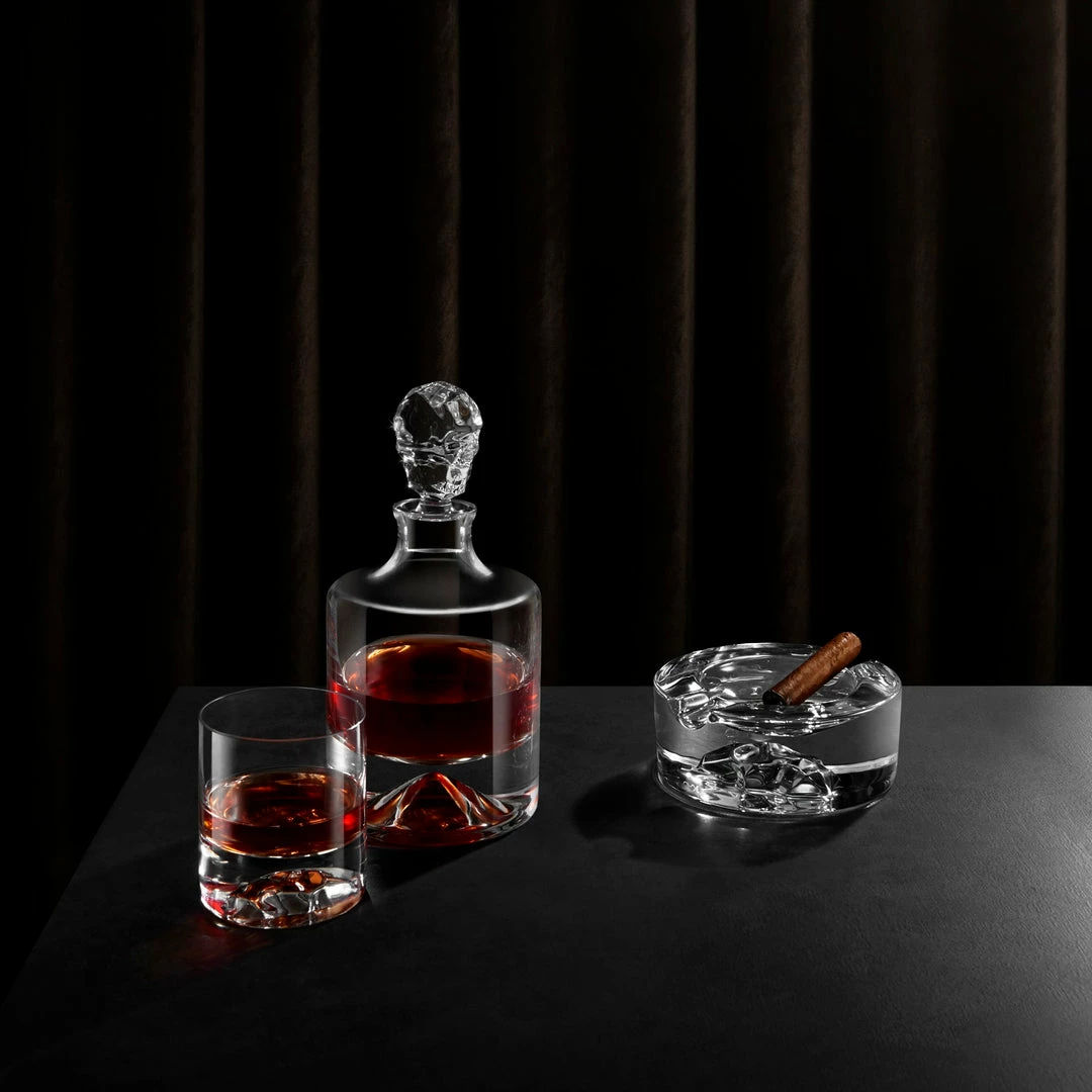 Top 10 π NUDE Shade Whisky Bottle β 7 NUDE Shade Whisky Bottle