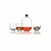 Cheapest π NUDE Malt Gift Set Whisky Glasses π 1 NUDE Malt Gift Set Whisky Glasses