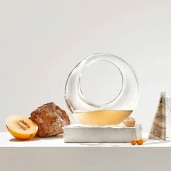 Wholesale β NUDE DecanteRing Wine Decanter Decanters π 13 NUDE DecanteRing Wine Decanter Decanters