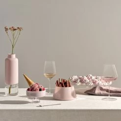 NUDE Stem Zero Delicate White Wine Glass