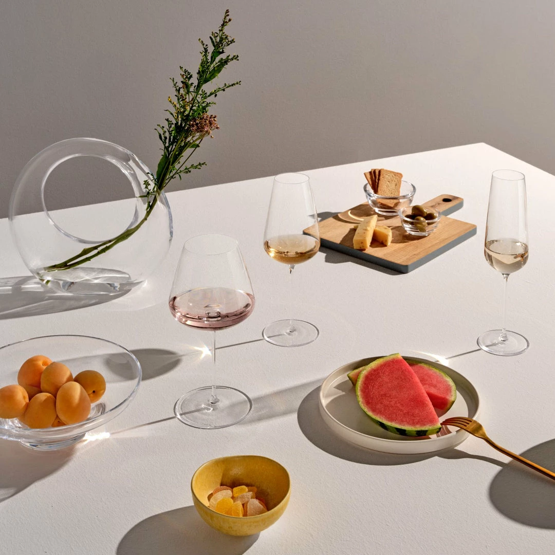 Wholesale β NUDE DecanteRing Wine Decanter Decanters π 8 NUDE DecanteRing Wine Decanter Decanters