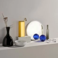 NUDE Cantina Magnum Wine Decanter Decanters