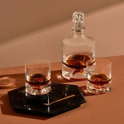 Top 10 π NUDE Shade Whisky Bottle β 13 NUDE Shade Whisky Bottle