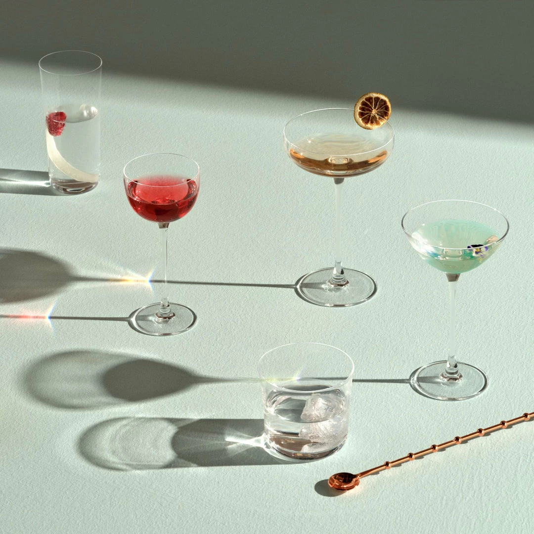 Deals β NUDE Savage Set Of 2 Pony Glasses Cocktail Glasses π 7 NUDE Savage Set Of 2 Pony Glasses Cocktail Glasses