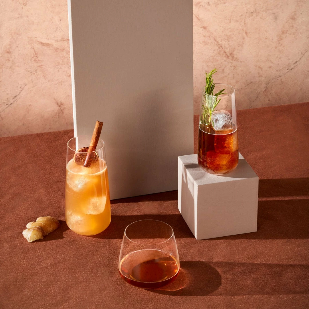 Best deal 😉 NUDE Cocktail Glasses Mirage Set Of 4 High Ball Glasses ✔️ 6 NUDE Cocktail Glasses Mirage Set Of 4 High Ball Glasses