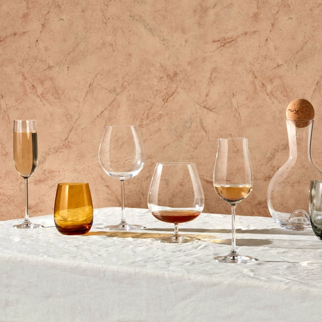 New β€οΈ NUDE Colored U Set Of 4 Tumblers π― 9 NUDE Colored U Set Of 4 Tumblers