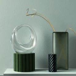 Wholesale β NUDE DecanteRing Wine Decanter Decanters π 15 NUDE DecanteRing Wine Decanter Decanters