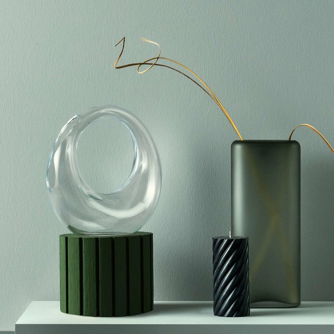 Wholesale β NUDE DecanteRing Wine Decanter Decanters π 9 NUDE DecanteRing Wine Decanter Decanters