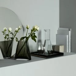 NUDE Carafes Beak Water Carafe