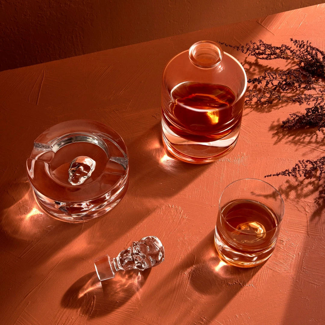 New π NUDE Shade Set Of 2 Whisky Glasses β€οΈ 7 NUDE Shade Set Of 2 Whisky Glasses