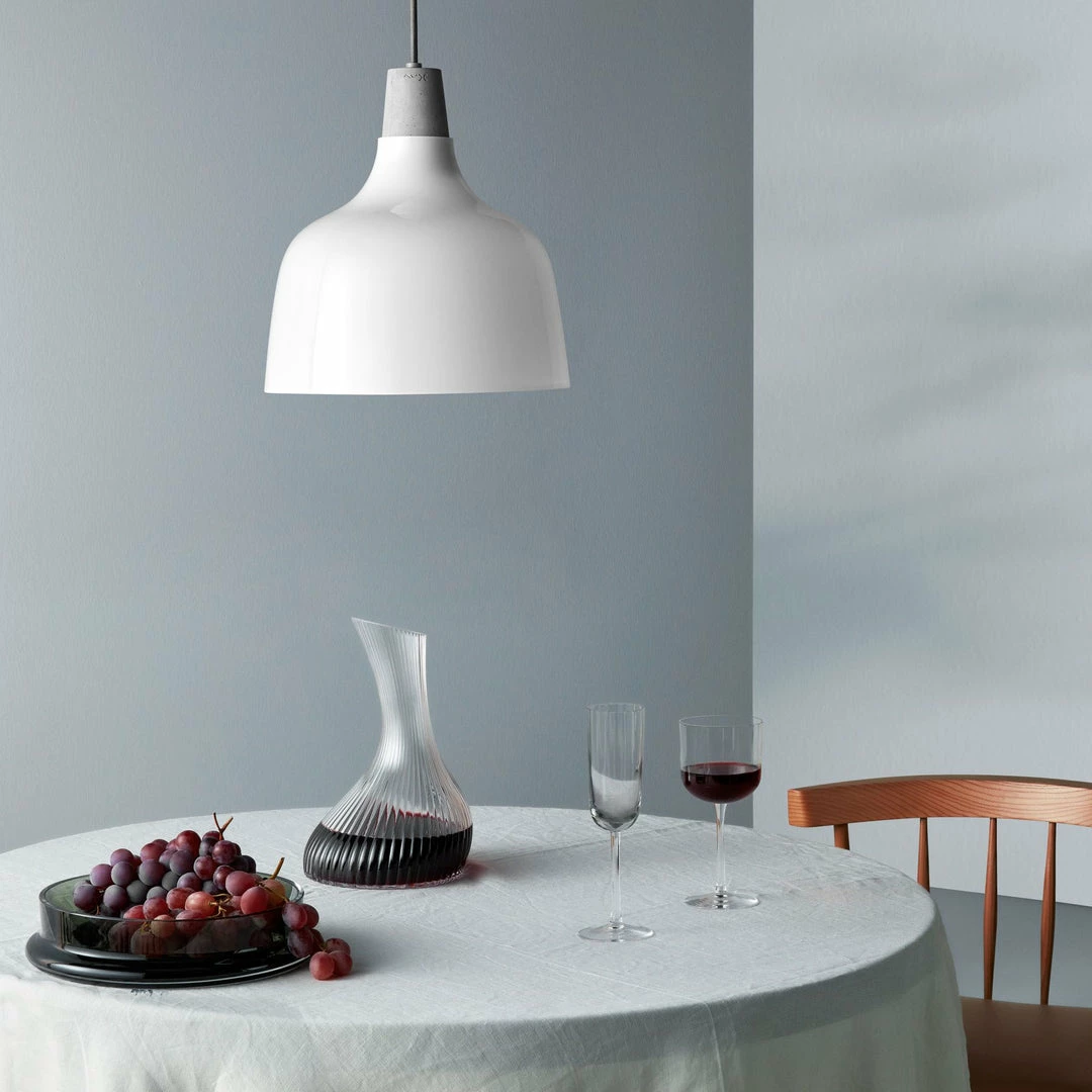 Flash Sale π NUDE Neo Set Of 2 Champagne Glasses π₯° 6 NUDE Neo Set Of 2 Champagne Glasses